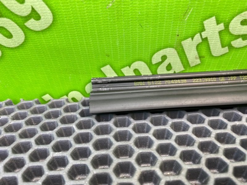 Уплотнитель стекла, 500 рублей, Калининград