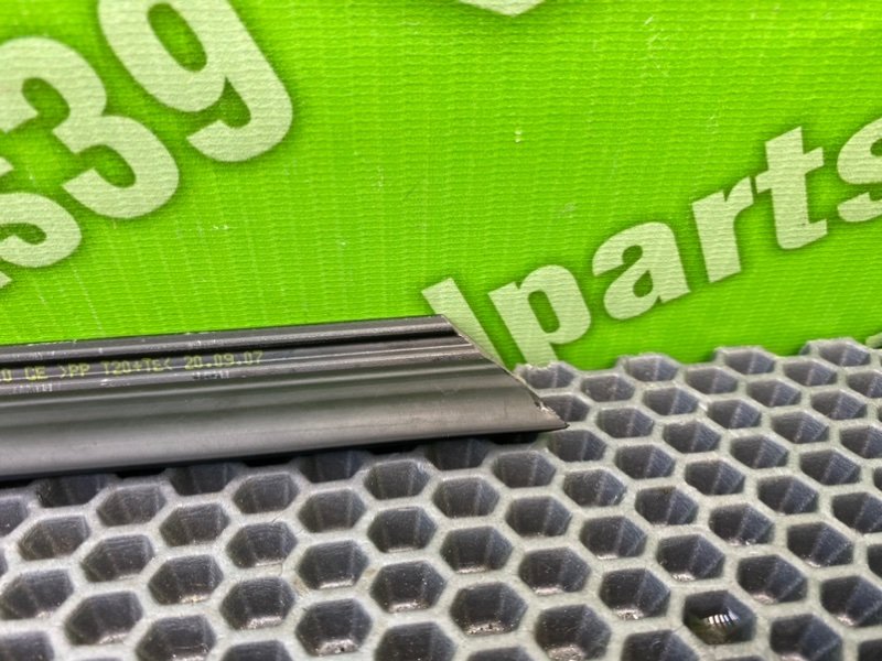 Уплотнитель стекла, 500 рублей, Калининград