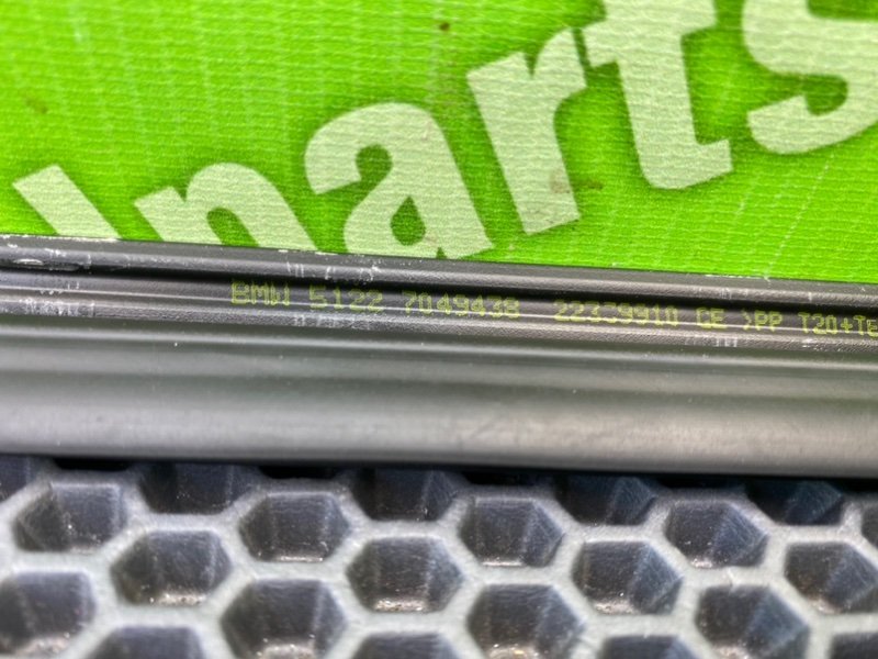 Уплотнитель стекла, 500 рублей, Калининград