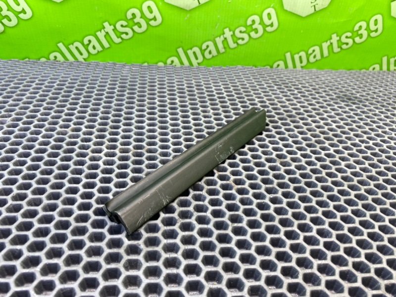 Уплотнитель стекла, 500 рублей, Калининград