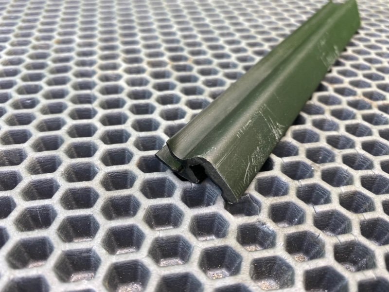 Уплотнитель стекла, 500 рублей, Калининград