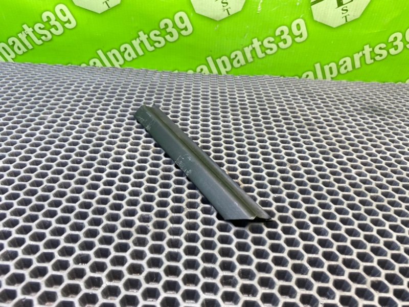 Уплотнитель стекла, 500 рублей, Калининград