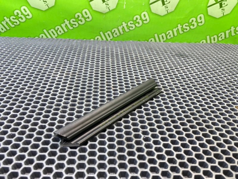 Уплотнитель стекла, 500 рублей, Калининград