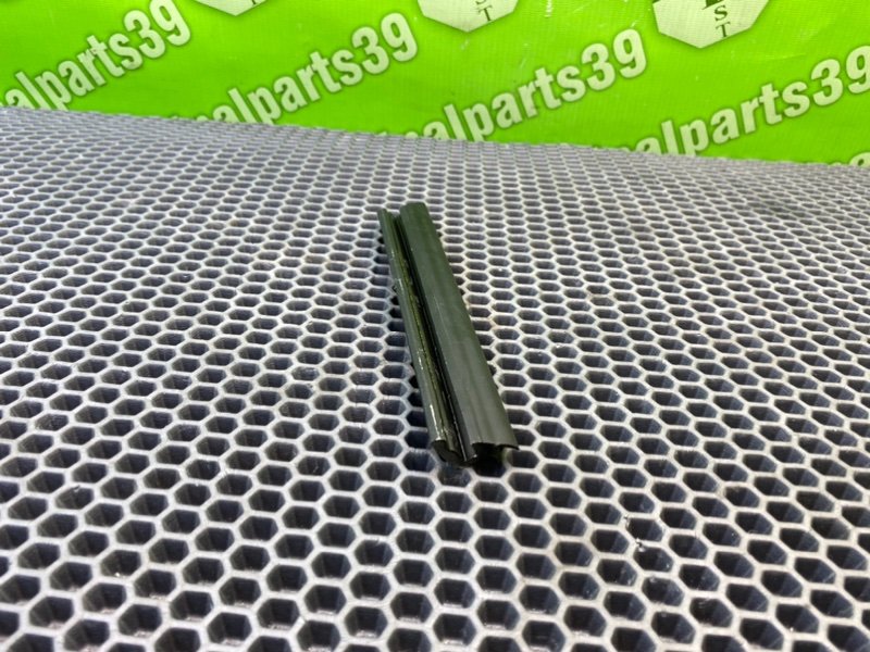 Уплотнитель стекла, 500 рублей, Калининград