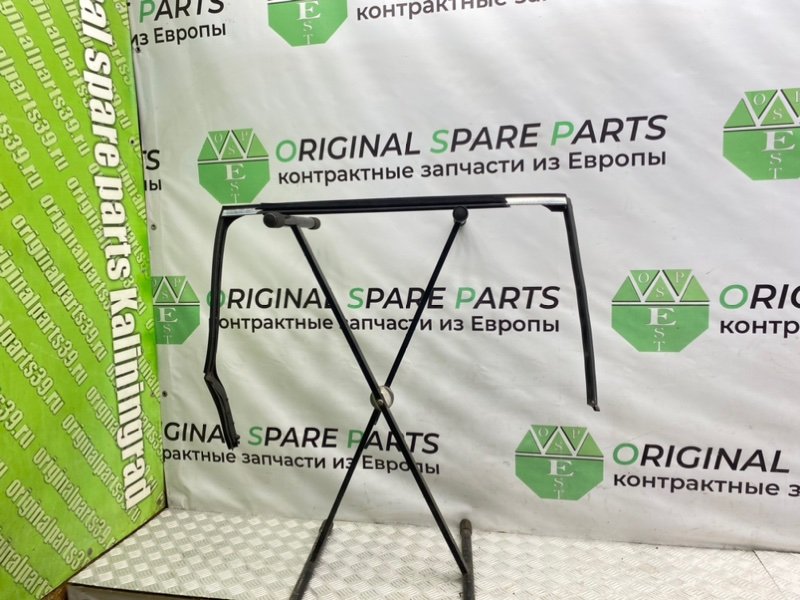 Уплотнитель стекла, 1000 рублей, Калининград