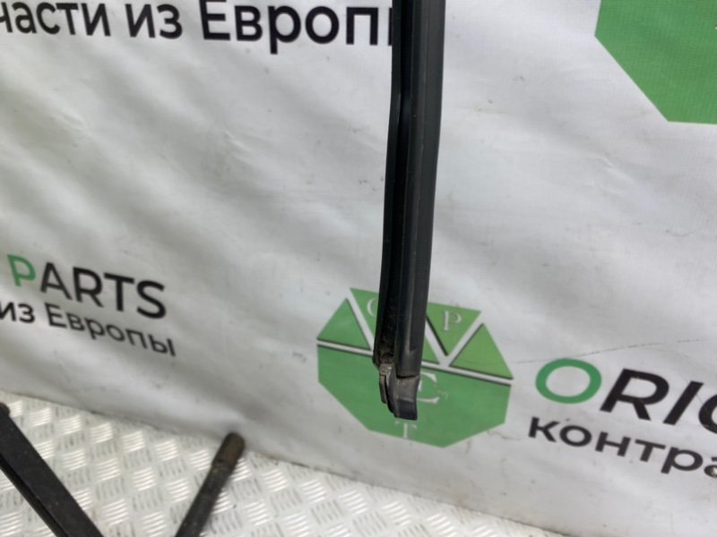 Уплотнитель стекла, 1000 рублей, Калининград