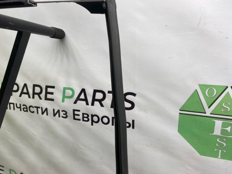 Уплотнитель стекла, 1000 рублей, Калининград