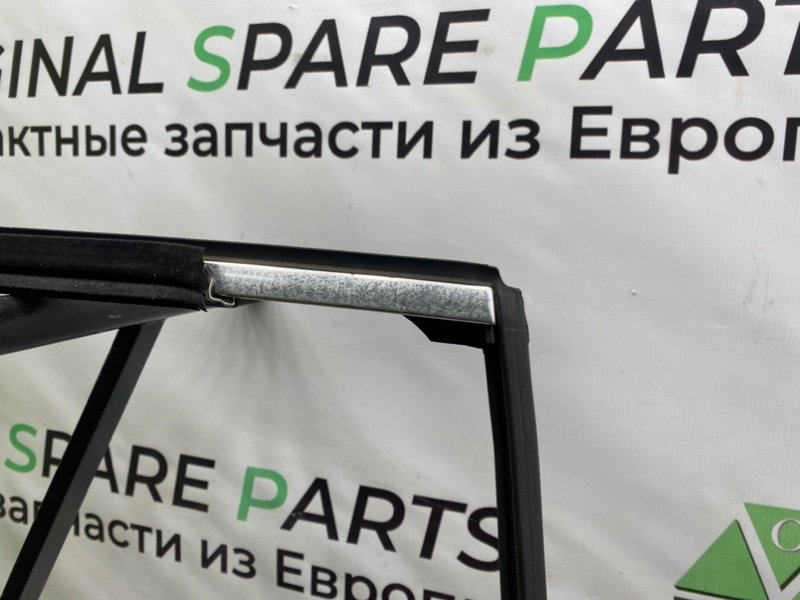 Уплотнитель стекла, 1000 рублей, Калининград