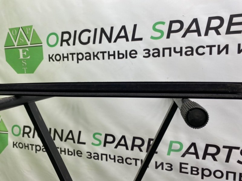 Уплотнитель стекла, 1000 рублей, Калининград