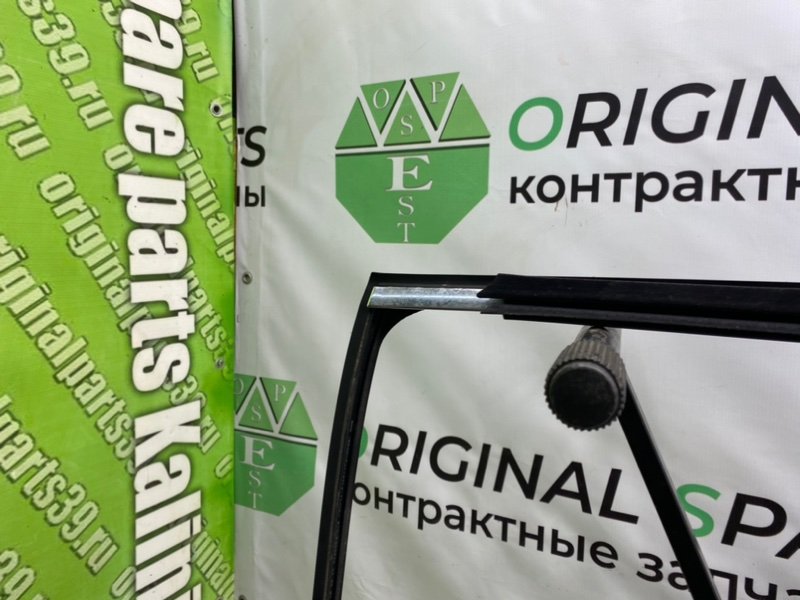Уплотнитель стекла, 1000 рублей, Калининград
