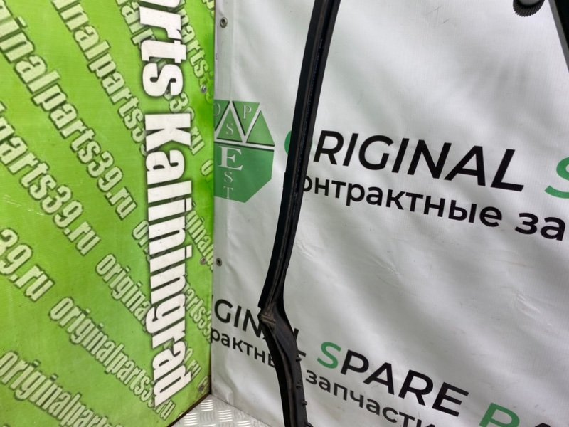 Уплотнитель стекла, 1000 рублей, Калининград