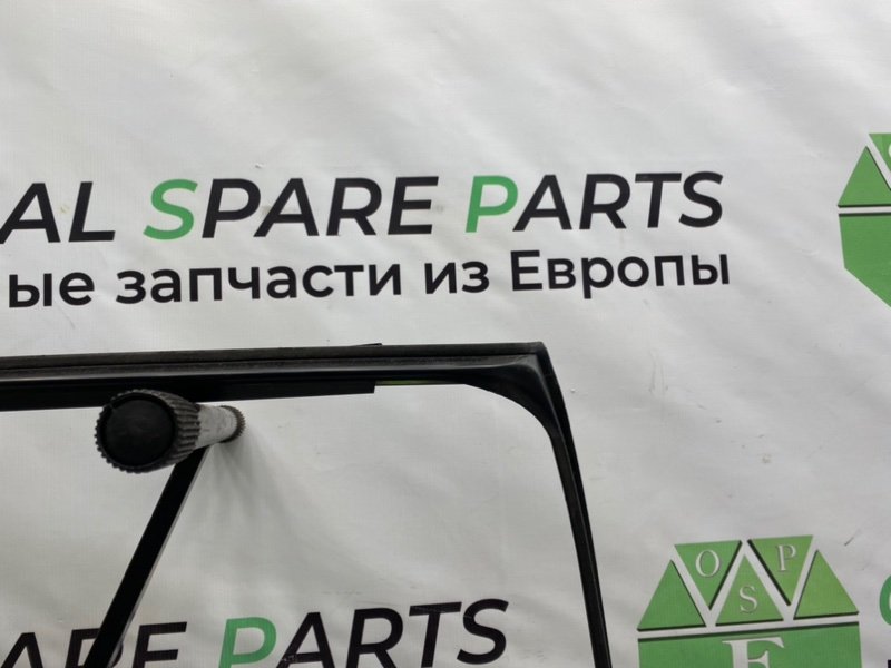 Уплотнитель стекла, 1000 рублей, Калининград