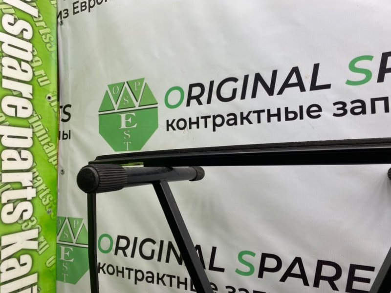 Уплотнитель стекла, 1000 рублей, Калининград