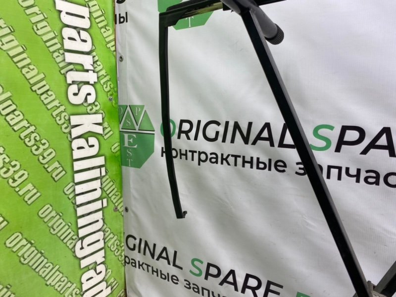 Уплотнитель стекла, 1000 рублей, Калининград