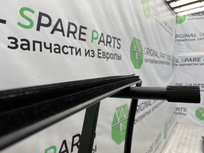 Уплотнитель стекла, 1000 рублей, Калининград