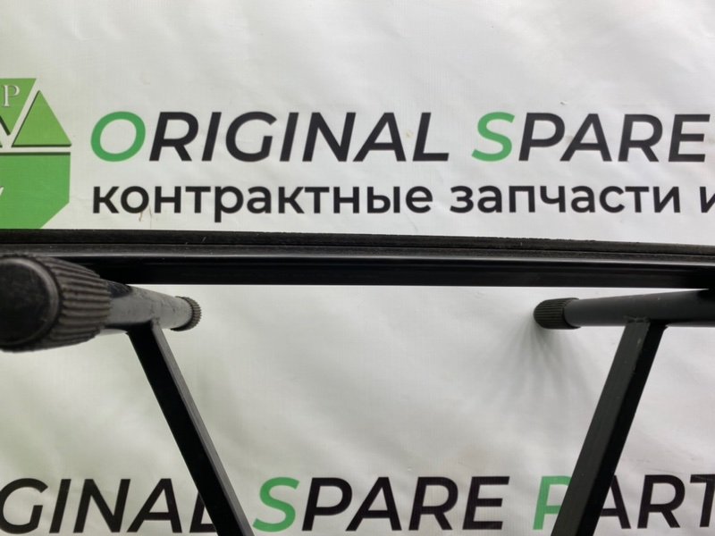 Уплотнитель стекла, 1000 рублей, Калининград