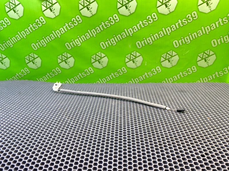 Трос замка двери, 500 рублей, Калининград