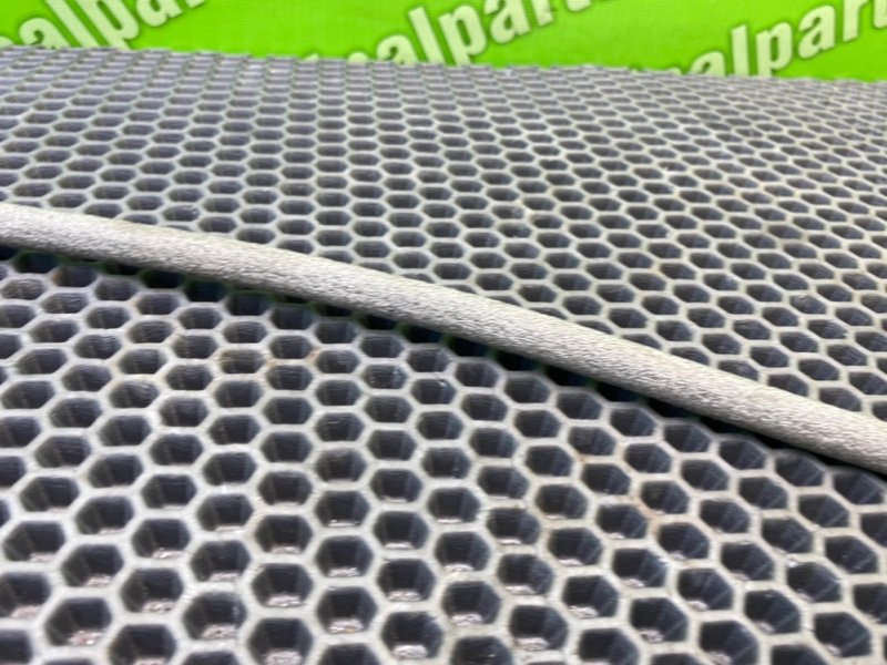 Трос замка двери, 500 рублей, Калининград