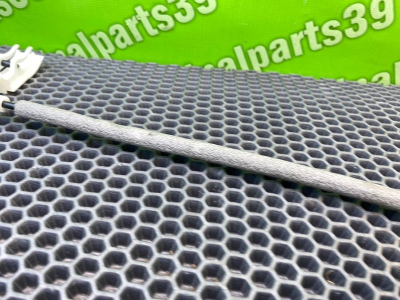 Трос замка двери, 500 рублей, Калининград