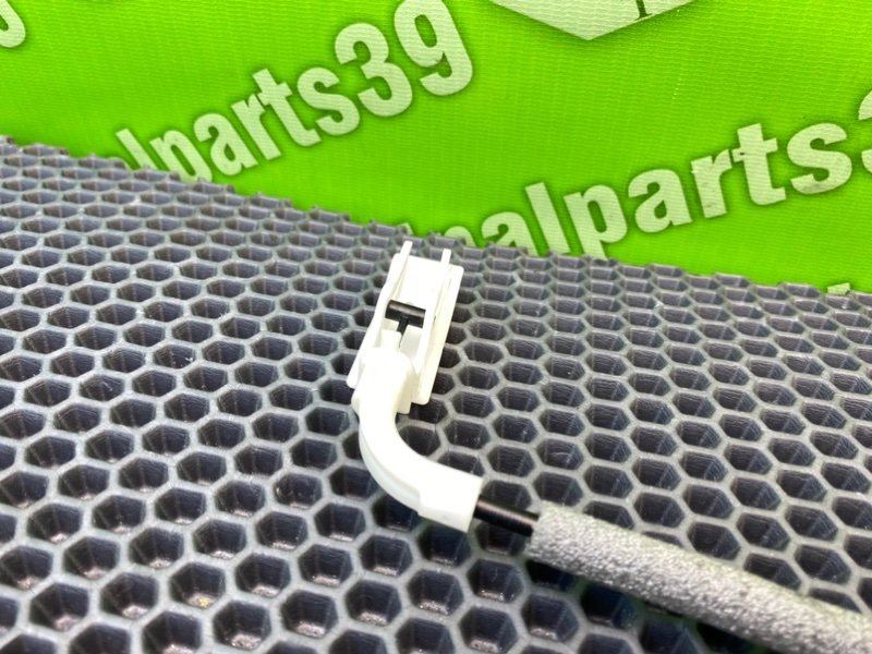 Трос замка двери, 500 рублей, Калининград