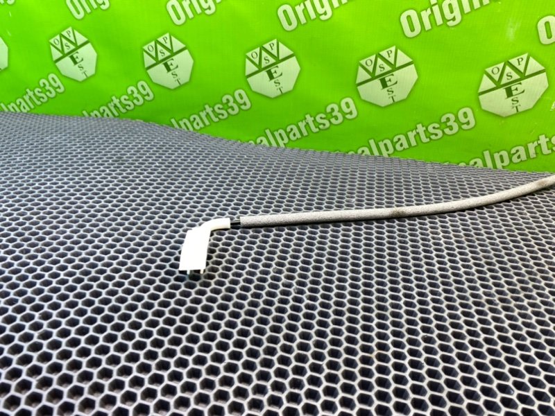 Трос замка двери, 500 рублей, Калининград