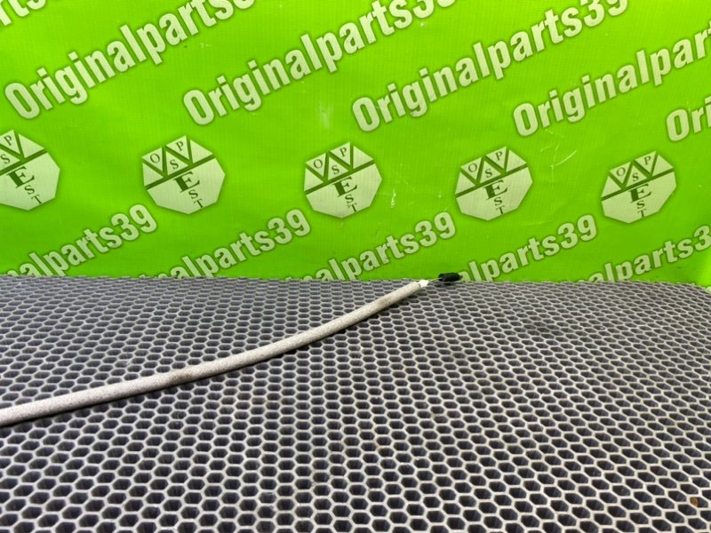 Трос замка двери, 500 рублей, Калининград