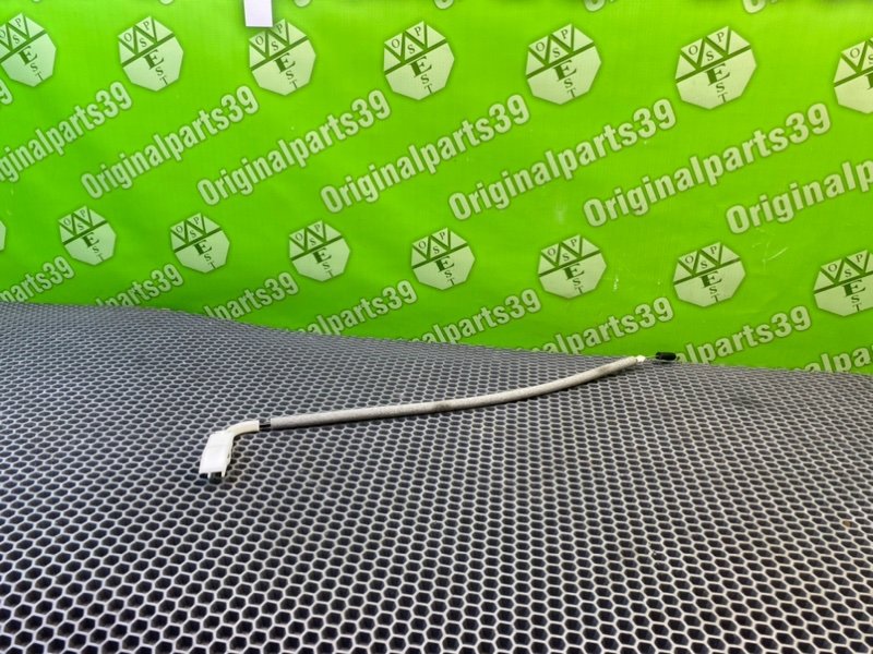 Трос замка двери, 500 рублей, Калининград