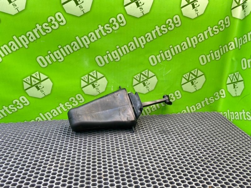 Ограничитель двери, 800 рублей, Калининград