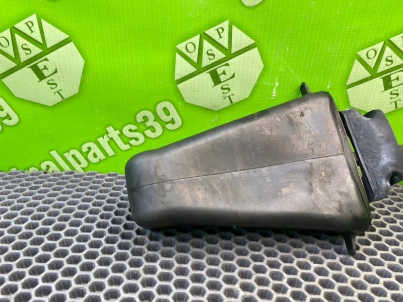 Ограничитель двери, 800 рублей, Калининград