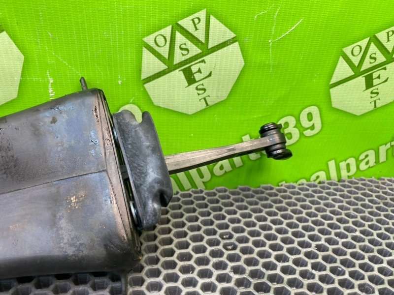 Ограничитель двери, 800 рублей, Калининград