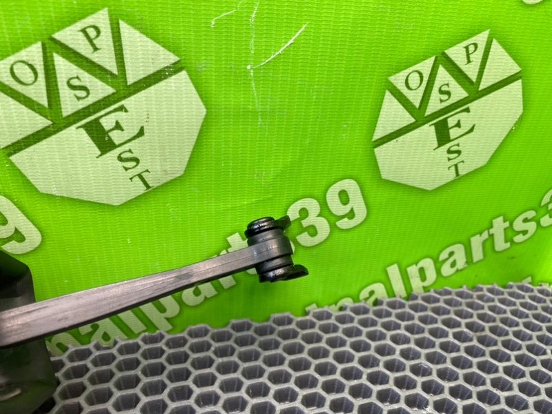 Ограничитель двери, 800 рублей, Калининград