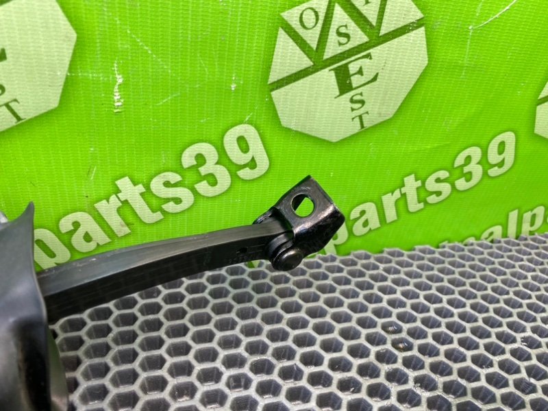 Ограничитель двери, 800 рублей, Калининград