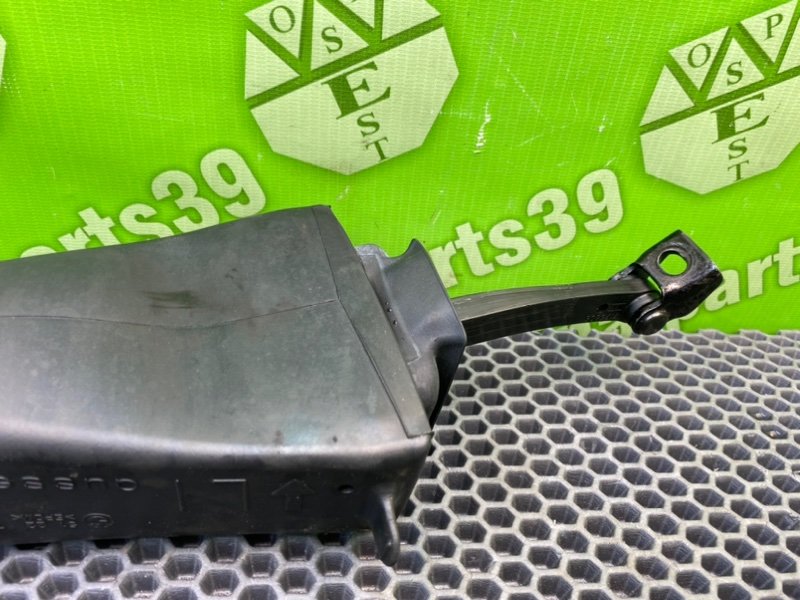 Ограничитель двери, 800 рублей, Калининград