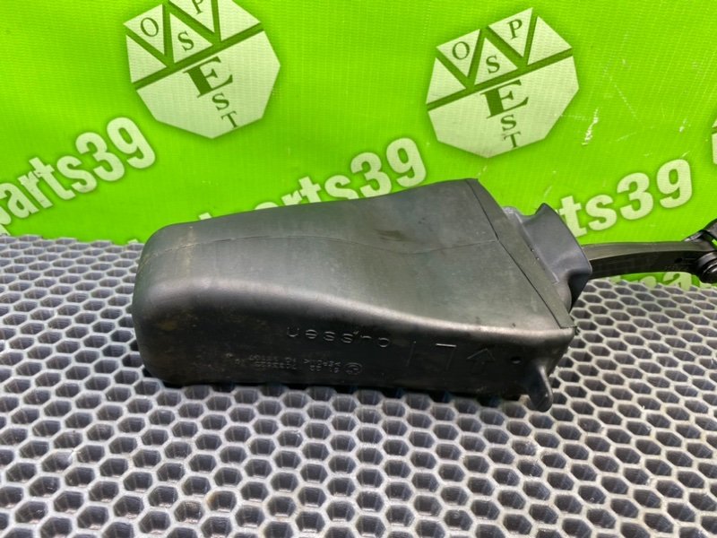 Ограничитель двери, 800 рублей, Калининград