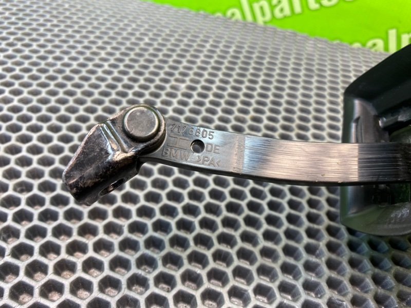 Ограничитель двери, 800 рублей, Калининград