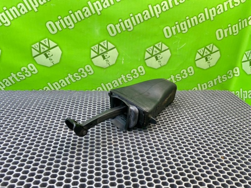 Ограничитель двери, 800 рублей, Калининград