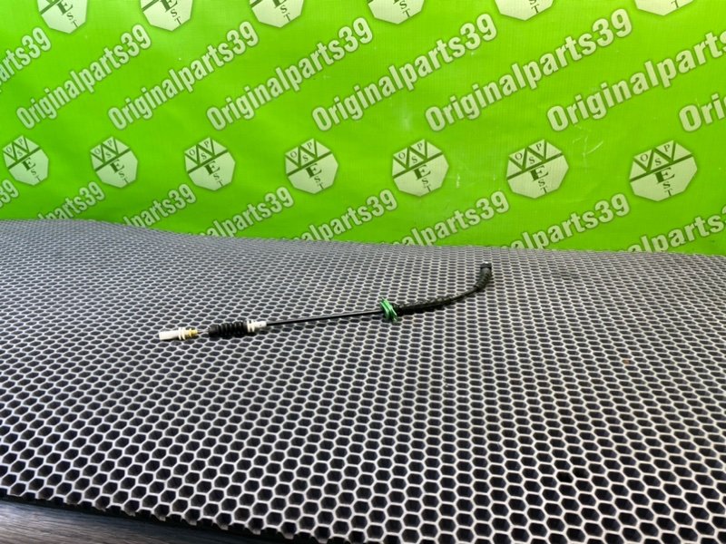 Трос замка двери, 1000 рублей, Калининград