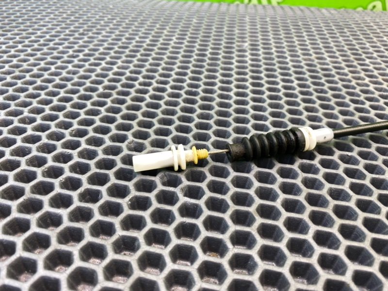 Трос замка двери, 1000 рублей, Калининград