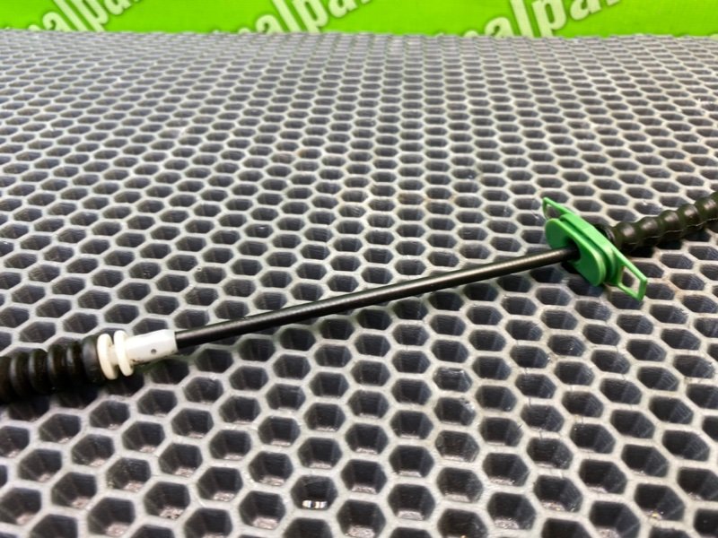 Трос замка двери, 1000 рублей, Калининград