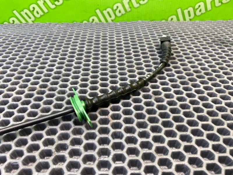 Трос замка двери, 1000 рублей, Калининград