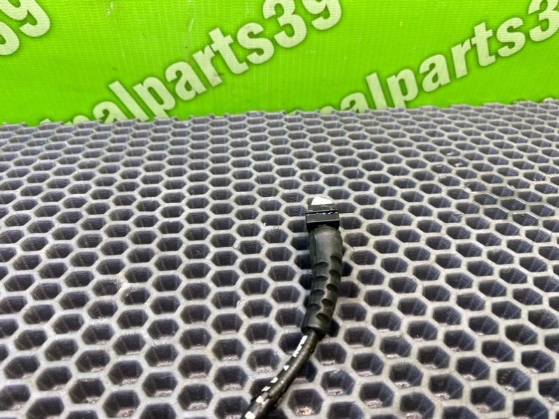 Трос замка двери, 1000 рублей, Калининград