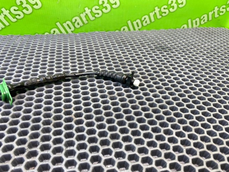 Трос замка двери, 1000 рублей, Калининград