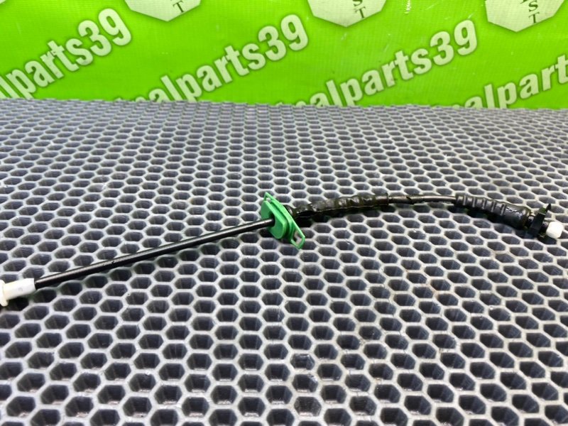 Трос замка двери, 1000 рублей, Калининград