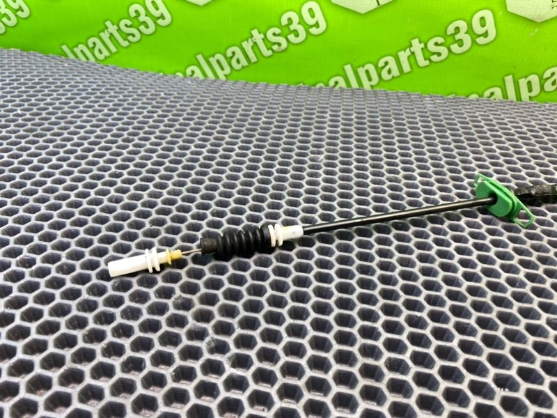 Трос замка двери, 1000 рублей, Калининград