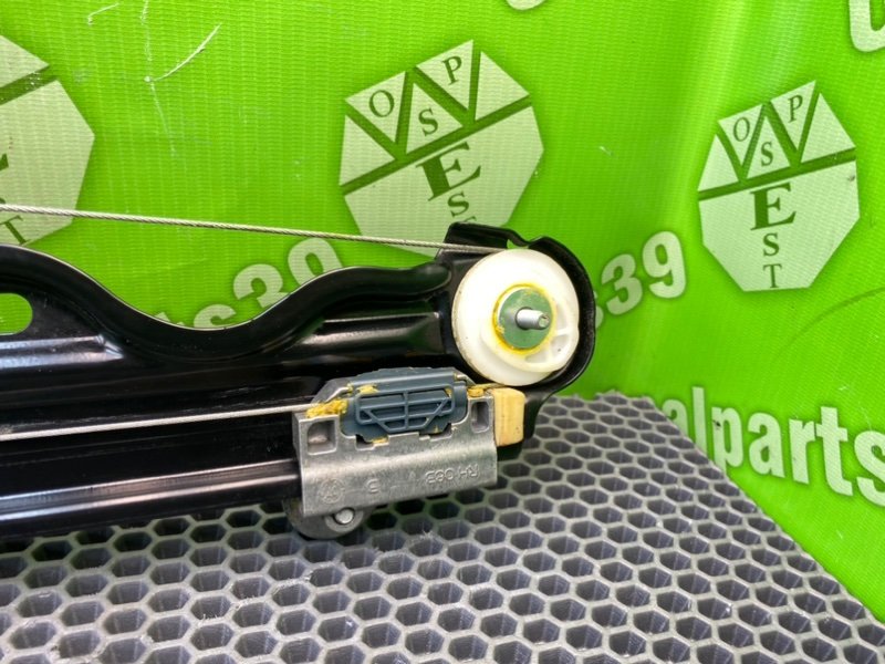 Стеклоподъемник, 1800 рублей, Калининград