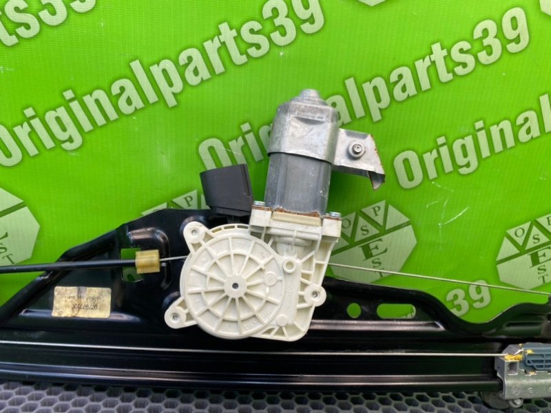 Стеклоподъемник, 1800 рублей, Калининград