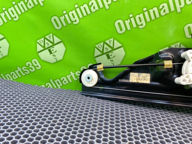 Стеклоподъемник, 1800 рублей, Калининград