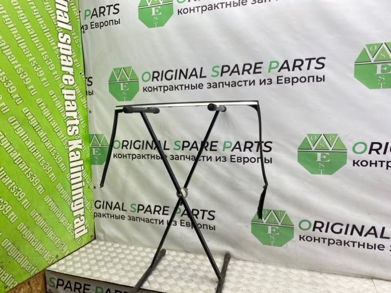 Уплотнитель стекла, 1000 рублей, Калининград