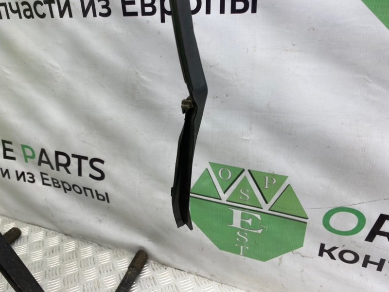 Уплотнитель стекла, 1000 рублей, Калининград