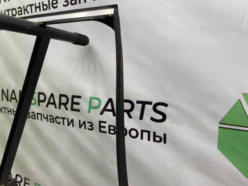 Уплотнитель стекла, 1000 рублей, Калининград